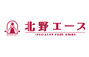 北野エース