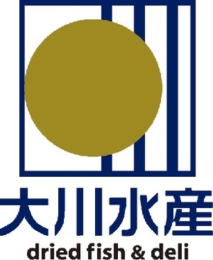 大川水産