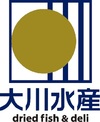 大川水産