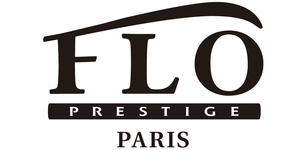 FLO PRESTIGE