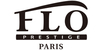 FLO PRESTIGE