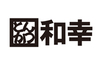 とんかつ和幸