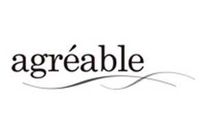 agreable