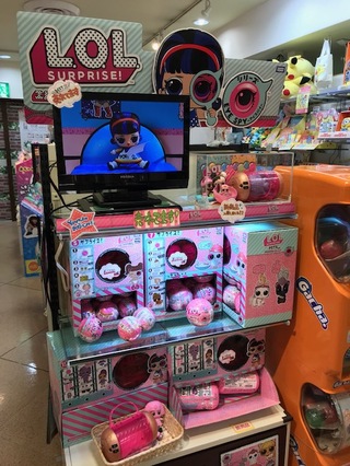 画像0