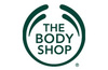 THE BODY SHOP