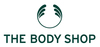 THE BODY SHOP