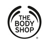 THE BODY SHOP