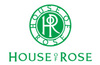 HOUSE OF ROSE