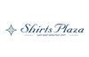 SHIRTS PLAZA