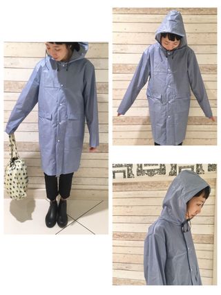 画像0
