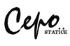 Cepo.. STATICE