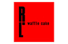 ワッフル・ケーキの店 R.L(エール・エル)