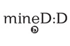 mineD:D