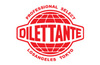 DILETTANTE