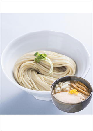 画像0
