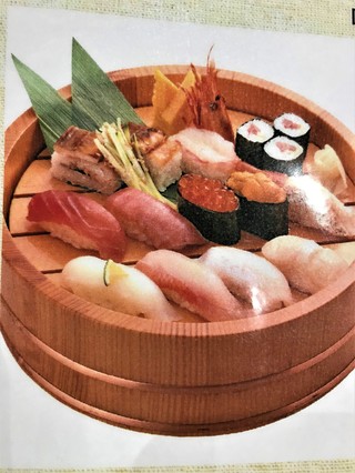 画像1