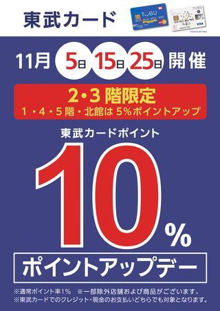 画像0