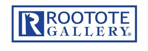 ROOTOTE GALLERY
