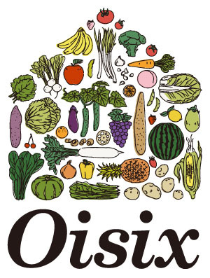 Kit Oisix Market