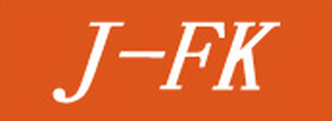 J-FK