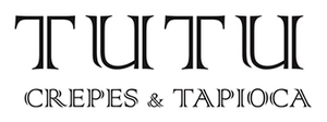 tutu
