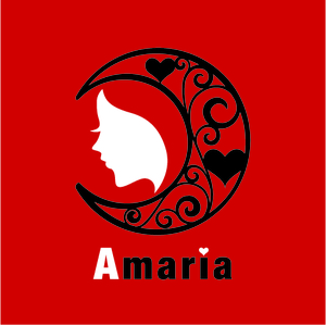 Amaria