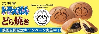 画像0