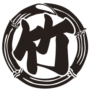 マルタケ