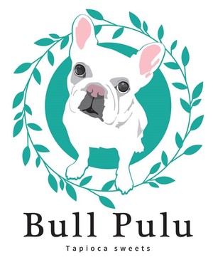 Bull Pull