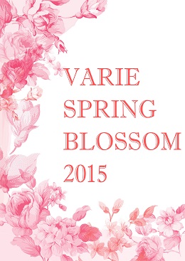 spring blossom.jpg