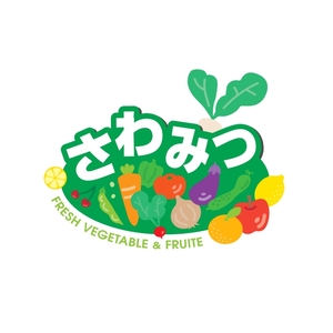 さわみつ