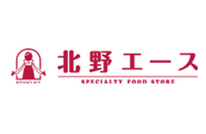 北野エース