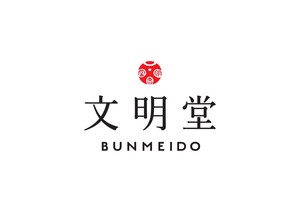 銀座文明堂
