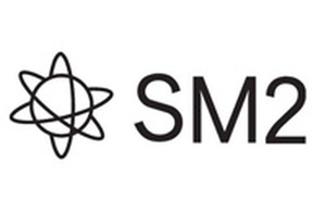 SM2
