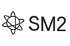 SM2