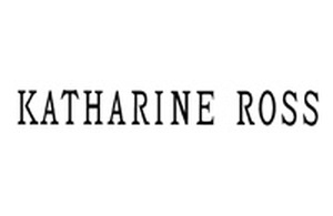 KATHARINE ROSS