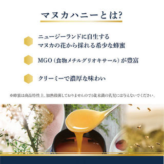 画像0