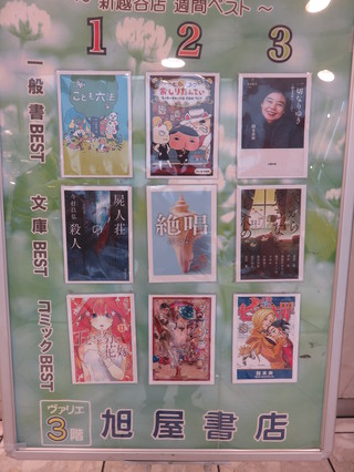 画像0