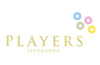 PLAYERS　自由が丘