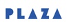 PLAZA