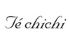 Te chichi
