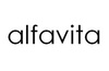 ａｌｆａｖｉｔａ