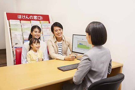 ショップイメージ1