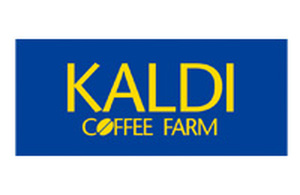 カルディコーヒーファーム