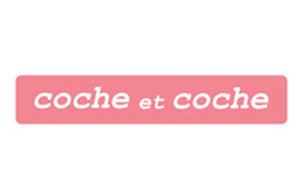 coche et coche