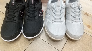 画像0