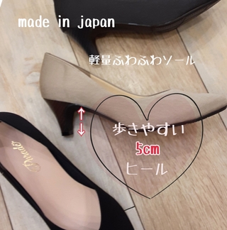 画像0