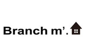 Branch m’