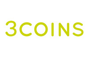3COINS