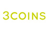 3COINS